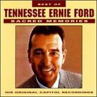 Tennessee Ernie Ford - Best of Sacred Memories [New CD] Alliance MOD