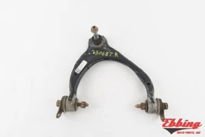 Passenger Front Upper Control Arm Stamped Steel Fits 16-19 Silverado 1500 692767 - Picture 1 of 12