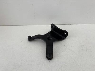 2000-2009 Yamaha V Star 1100 XVS1100 Headlight Lamp Mount Bracket - Image 1 of 4