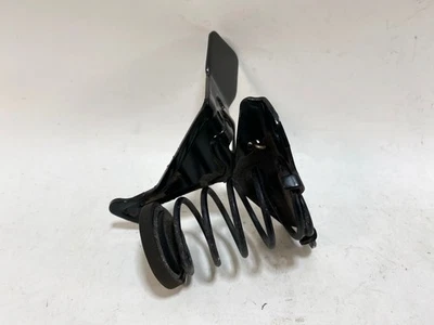 14-23 INFINITI Q50 CAPÓ DELANTERO CAPÓ CIERRE SECUNDARIO CIERRE SEGURIDAD CAPTURA OEM Foto 1 de 3