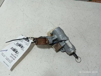 Interruptor de encendido de encendido convencional compatible con 03-20 4 RUNNER 3995329 Foto 1 de 4