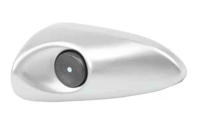 22984962 - Imagem 1 de 4