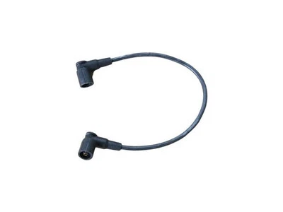 For 1993-1997 Volvo 850 Ignition Coil Lead Wire 11955HPDH 1996 1994 1995 - Image 1 of 2