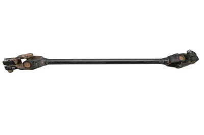 12 Arctic Cat Prowler 700 HDX Steering Stem Shaft - Image 1 of 3