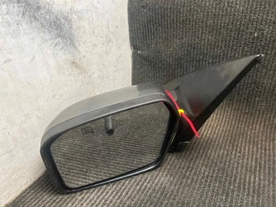 Fits 2006-2010 Mercury Milan Left Door Mirror (gray) OEM:6E5Z17683B Foto 1 de 4