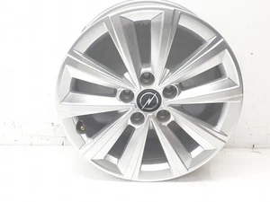 9843281280 llanta para OPEL ASTRA L SPORTS TOURER 2023 7JX16 98432812TW 2314279 - Imagen 1 de 6
