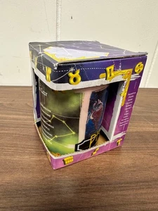 Pisces Sign Coffee Mug Brand New - Picture 1 of 3