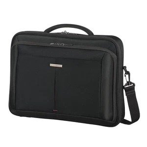 5414847909139 Laptop briefcase Guardit 2.0 15.6 black Samsonite - Bild 1 von 8