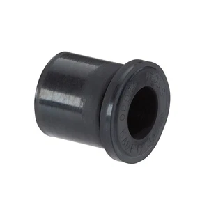 Moog SB353 Leaf Spring Bushings Rear Upper for Truck Hardbody Nissan Pickup D21 - Picture 1 of 2