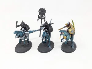 Aggradon Lancers - Bild 1 von 2