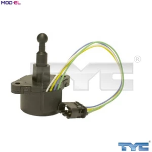 ACTUATOR HEADLIGHT LEVELLING 20-0011-MA-1 FOR BMW 3/E46/Convertible/5/E9 Z4 - Picture 1 of 10