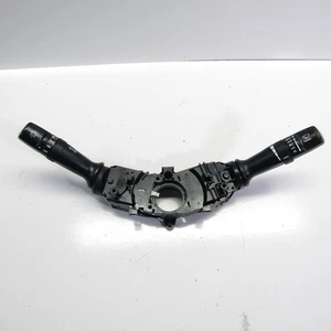 2011-2014 Hyundai Sonata Steering Column Multifunction Switch Assembly Auto OEM - Picture 1 of 7