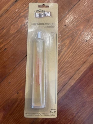 Hunter风扇油原装 — 第 1/4 张图片