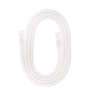 Connection Tubing Suction Pump - Picture 1 of 2