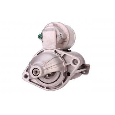 Starter Chevrolet Opel Vauxhall Aveo, Astra, Combo, Corsa 2005-2018 Original - Imagem 1 de 3