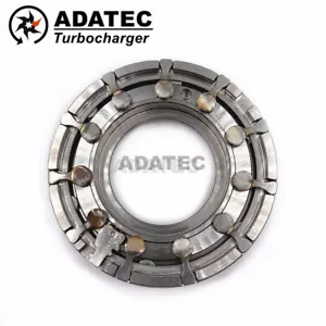 BV45 53039880337 Turbo Nozzle Ring For Nissan Navara Pathfinder 2.5 DI YD25 - Bild 1 von 6