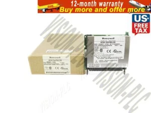 HONEYWELL 900A01-0102 0-60C NSMP - Picture 1 of 7