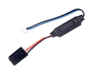 Walkera QR X350 PRO TALI H500-Z-25 FP Converter FPV Drone Hexacopter - Picture 1 of 1