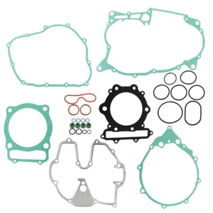 Engine Gasket Set For Honda XL600 XL600R 1983-1987 - Bild 1 von 16
