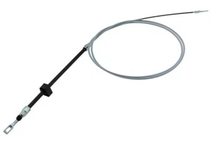 For Mercedes Sprinter Vw Lt 28-46 28-35 Front Handbrake Cable 9014202285 - Picture 1 of 3