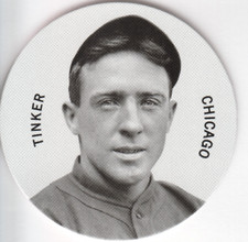 A6764- 2013 Panini Cooperstown BB Assorted Inserts -You Pick- 10+ FREE US SHIP