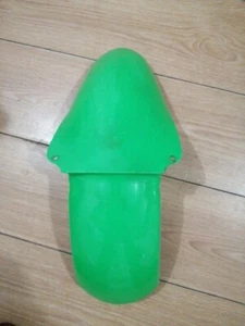Kawasaki Zx9r Front Mudguard - Picture 1 of 4