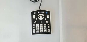 Polycom 2201-61725-001 HDX 4000 Keypad / Control Pad - VGC - Picture 1 of 4