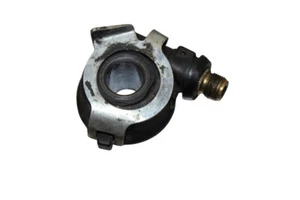 Unità Tachimetro KTM GS 620 Rd LC4 Bj.1996 - Picture 1 of 2