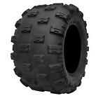 DURO 20x10x9 Hook Up 6 Ply Radial E Marked Quad Tyre DI2028