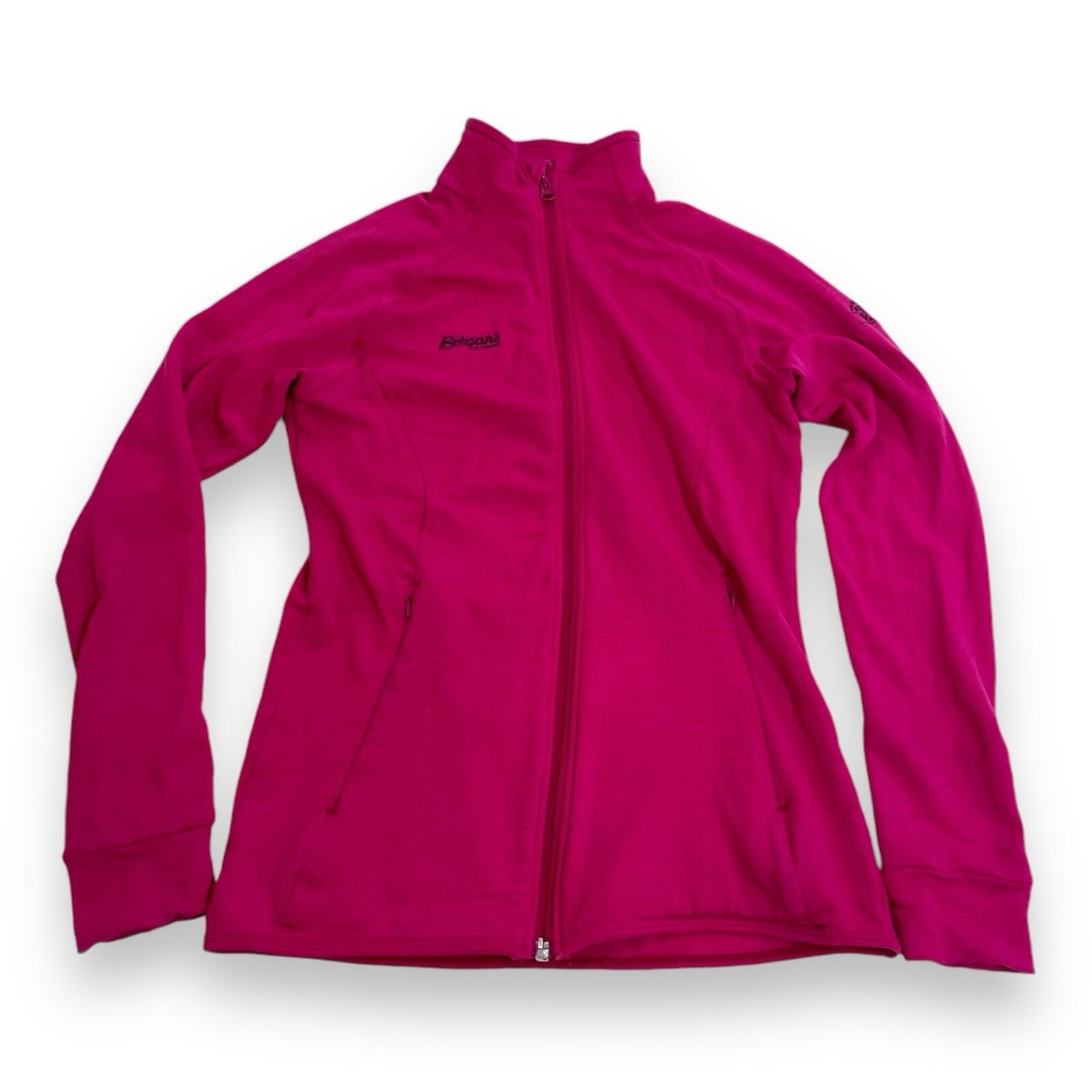 bergans of norway products for sale | eBay