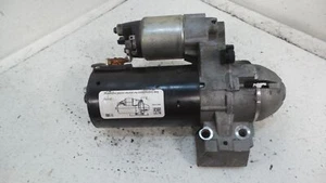 MOTOR DE ARRANQUE BMW SERIE 3 TOURING (F31) 2013 12418570238 / 8570238 / 0001148034 - Imagen 1 de 1