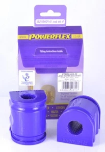 Powerflex per Land Rover Discovery Series III (2004-2009) stabilizzatore posteriore 22 - Foto 1 di 1