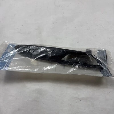 Tampa do painel de acabamento do interruptor de porta de escape Ford C-Max fabricante de equipamento original frente direita CJ5Z78220A70AB - Imagem 1 de 3