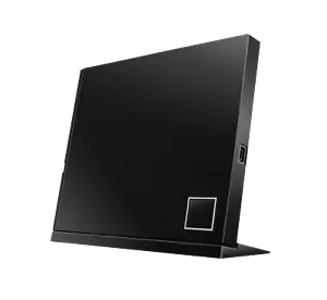 ASUS SBC-06D2X-U optical disc drive - Bild 1 von 1