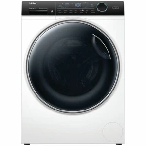 Haier 9kg Front Load Washer with UV Protect HWF90AN1 - Picture 1 of 14