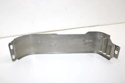 93 Polaris Lite Gt OEM capa de cinto de embreagem 5230124 SP194 - Imagem 1 de 4