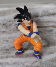 Boneco Goku Super Saiyajin 3 Dragon Ball Z Gt Super, Bijuteria Feminina  Dragon Ball Usado 89373340