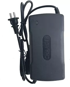 Thrive Electric Wheelchair Charger - Picture 1 of 1