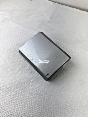 2009-2016 AUDI Q5 8R ПРАВАЯ СТОРОНА КРЫЛО ПОДКЛАДКА 8R0854960EOEM - Изображение 1 из 4