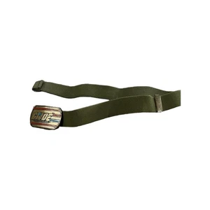 Vintage G.I. Joe Gürtel 1987 - Bild 1 von 9