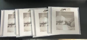 (4) Taylor Swift Tortured Poets Department CD Bonus Track The Manuscript +Poster - Imagen 1 de 3