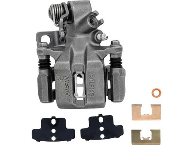 For 2001-2005 Acura EL Brake Caliper Rear Right API 58997HRXR 2002 2003 2004 - Image 1 of 2