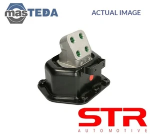 STR-1208132 ENGINE MOUNT MOUNTING S-TR NEW OE REPLACEMENT - Picture 1 of 6