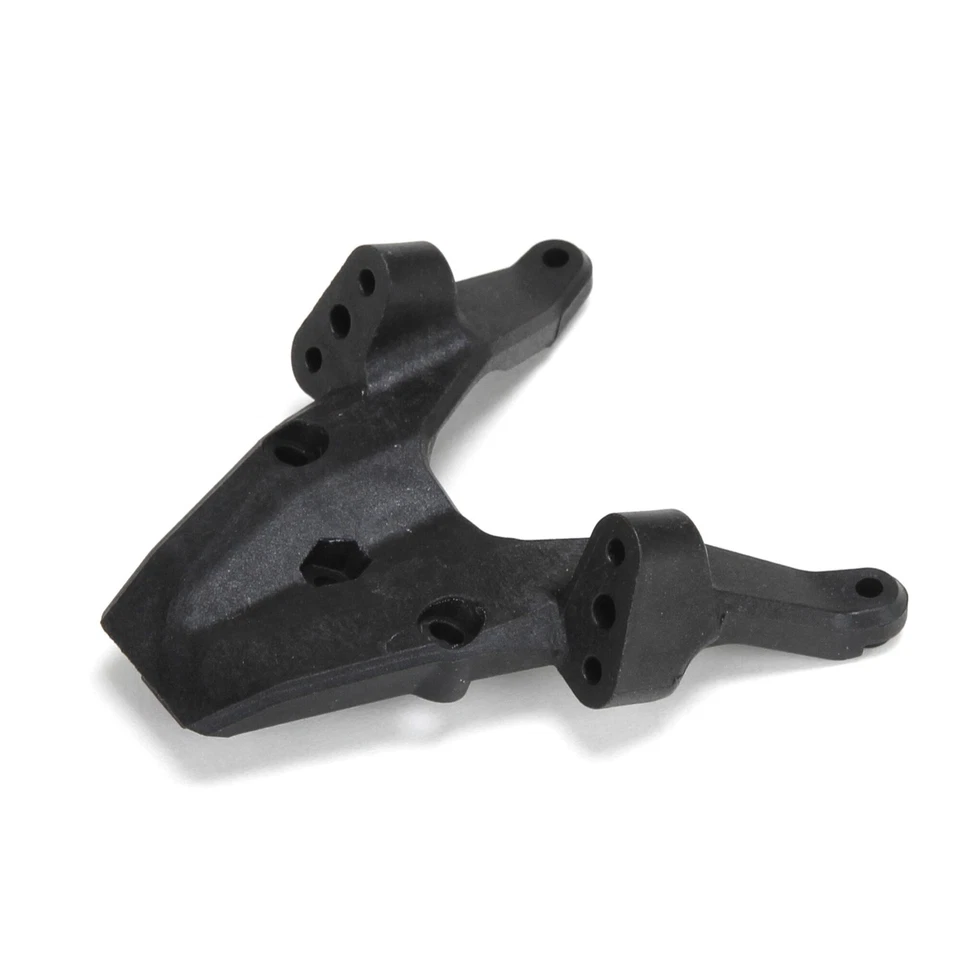 Team Losi Racing TLR1052 Front Bulkhead/Bulk-Head: 22 Buggy - Image 1 of 1