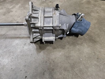 1999-2008 Yamaha GP1200R impulsor bomba de jato fabricante de equipamento original água doce #5 FX 140 XLT 800 - Imagem 1 de 4