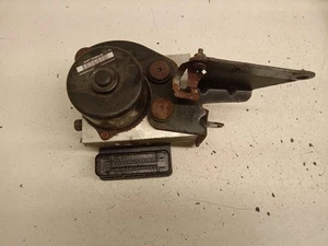 Conjunto de piezas de freno antibloqueo con control de tracción DVD compatible con 02-04 FOCUS 1066748 - Imagen 1 de 12