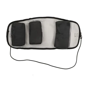 Neck Head Hammock Cervical Ache Relief Neck Traction Massager Neck Stretching Ha - Picture 1 of 22