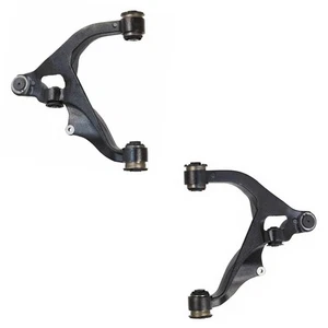 Kit brazo control 93-80953K1 GAP - Imagen 1 de 3