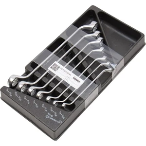 FACOM PL600, Incrustación para MOD.55a-3 - PL600A | 175 x 418 (355) mm, incluye: We... - Imagen 1 de 10