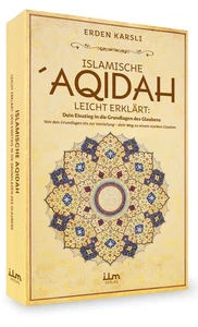 Islamische Aqidah leicht erklärt - Bild 1 von 2